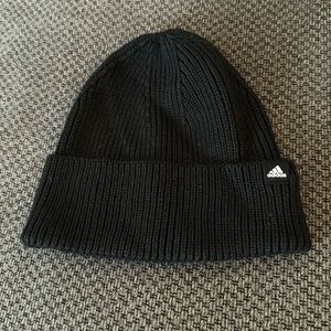 New Adidas Black Hat OS